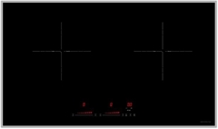 Bếp Từ Sevilla Sv-T55