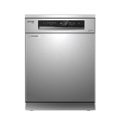 Máy Rửa Bát (Chén) SP 775 DW-S