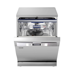 Máy Rửa Bát (Chén) SP 15 DW-S/HA