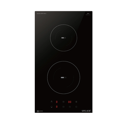 Bếp Từ DoMiNo SPM - 660I