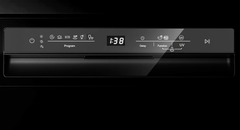 Máy Rửa Bát (Chén) SP 775 DW-S