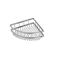 Kệ Inox Góc Lớn - ST823V