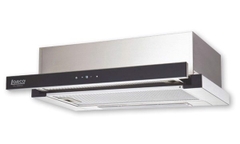 Máy Hút Mùi Lorca TA-3005C-70cm