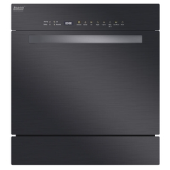 Máy Rửa Bát Lorca TA-916