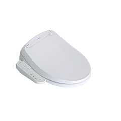 Nắp Bàn Cầu Điện Tử TAF400H ( TAF400H-PW )