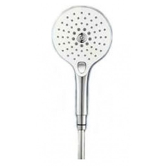 Tay Sen American Standard A-0017 3 Chế Độ