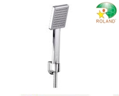 Vòi Sen Tắm Roland TS 01