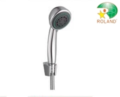 Vòi Sen Tắm Roland TS04