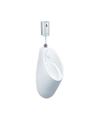 Bệ Tiểu Nam Treo Tường - U0211