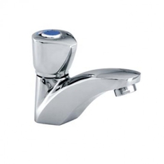 Vòi Lavabo Viglacera VG106 Lạnh