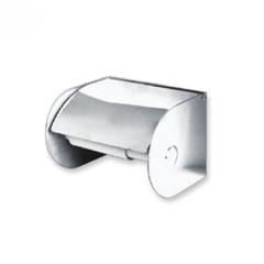 Hộp Đựng Giấy Viglacera VG9211