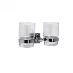 Kệ dựng ly Viglacera VG9562