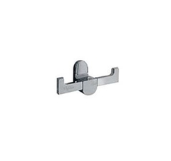 Móc treo áo đôi Viglacera VG9652