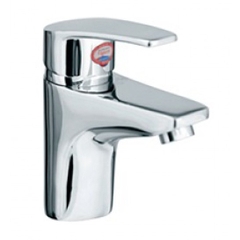 Vòi Chậu Rửa Mặt Lavabo Viglacera VG168 Nóng Lạnh