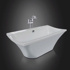 Bồn tắm Việt Mỹ VM-135