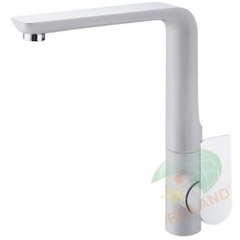 Vòi Chậu Rửa Bát Roland RL73005CW