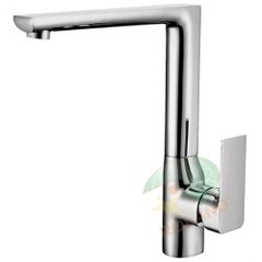 Vòi Bồn Rửa Bát Roland RL73105