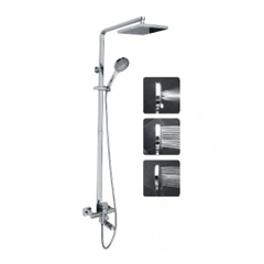 Sen Cây Viglacera VG592 Nóng Lạnh