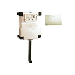 Két Nước Âm Tường VP-G30042