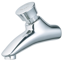 Vòi lạnh gắn tường - W054