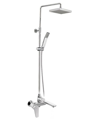Bộ Sen Cây Tắm American Standard WF-0972