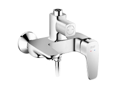 Sen Cây Tắm American Standard WF-1772