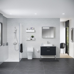 Sen Cây Tắm American Standard WF-1772