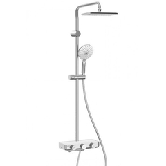 Sen Cây Tắm Cảm Biến Nhiệt Độ American Standard WF-4956