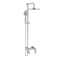 Sen Cây Tắm American WF-9089