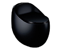 Bồn Cầu 1 Khối Roland X136