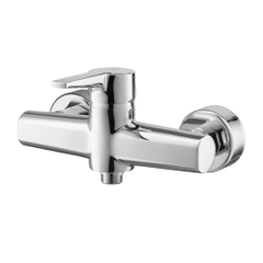 Củ sen tắm nóng lạnh đường xã bồn Linio COTTO CT2264A