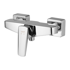 Củ sen tắm nóng lạnh không có vòi xả xô Essentia COTTO CT2326A
