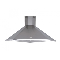 Máy Hút Mùi Kaff KF-CN900I