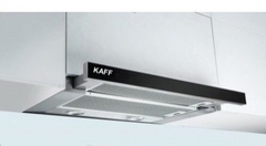 Máy Hút Mùi Âm Tủ Kaff KF-TL80H