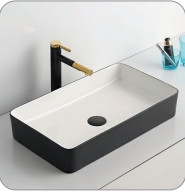 Tô Lavabo Sứ TS16