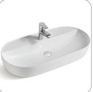 Tô Lavabo Sứ TS24