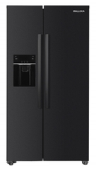 Tủ Lạnh Malloca MF-547 SIM