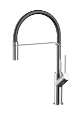Vòi Rửa Chén Malloca K081C