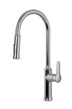 Vòi Rửa Chén Malloca K94C