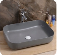 Tô Lavabo Sứ TS07