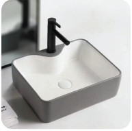 Tô Lavabo Sứ TS10