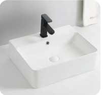 Tô Lavabo Sứ TS11