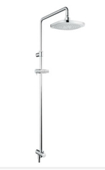 Thân Sen Cây TOTO TBW02001B1 (TBW02001BA) Tắm Đứng