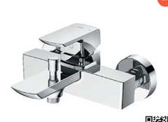 Củ Sen Tắm TOTO TBG02302VA Nóng Lạnh