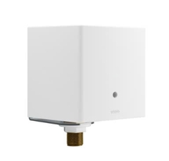 Bộ điều khiển vòi cảm ứng TOTO TLE04502V TLN01102A (nước lạnh - dùng pin)