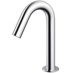 Vòi cảm ứng tự động TOTO TLE26006A