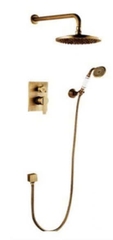 Sen Tắm Âm Tường JV-1016S
