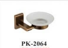Lô Xà Bông JV-PK2064