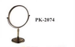 Gương Đặt Bàn JV-PK2074
