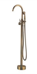 Sen Cây Đặt Sàn Bồn Tắm JV-SB03
